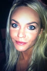 Photo of Allyson Amber
