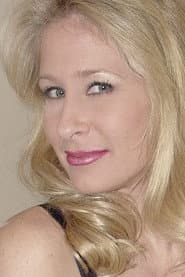 Photo of Heather Hooters