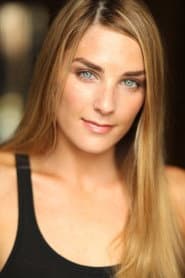 Photo of Lindsay Soileau