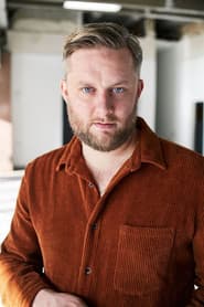 Photo of Anton Schneider