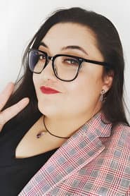 Photo of Alejandra Ley