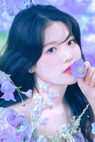 Photo of Kim Ji-eun