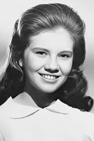 Photo of Annette Gorman