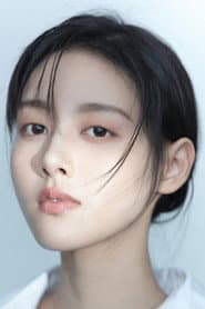 Photo of Zhu Jintong