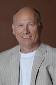 Photo of Peter Faerber