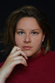 Photo of Sandy Belley