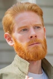 Photo of Callum Clack