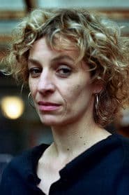 Photo of Barbara Callewaert
