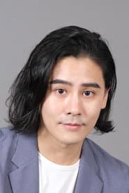 Photo of Chang Hsin-che