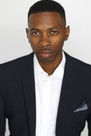 Photo of Melvin Jackson Jr.