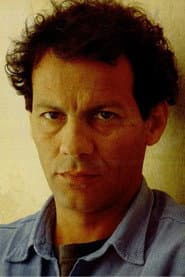 Photo of Stavros Xarhakos