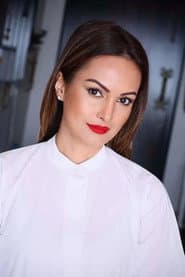 Photo of Nisha Rawal