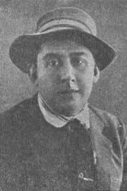Photo of Nikolay Urvantsov