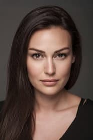 Photo of Açelya Elmas