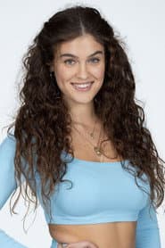 Photo of Leona Kastrati