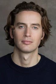 Photo of Timothy Renouf