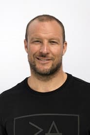 Photo of Aksel Lund Svindal