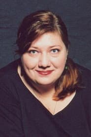 Photo of Tatyana Piskaryova