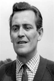 Photo of Gerald Flood