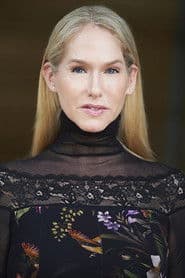 Photo of Debra McCabe
