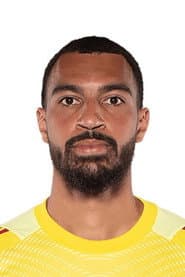 Photo of Callender Drake
