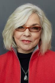 Photo of Marsha Norman