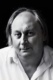 Photo of Viktor Gakhov