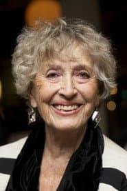 Photo of Gerdi Schjelderup