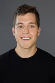 Photo of Landon Stahmer