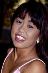 Photo of Leanni Lei