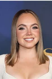 Photo of Danielle Bradbery