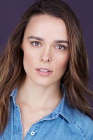 Photo of Emma Thorne