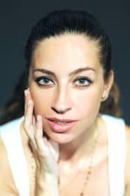 Photo of Synthia Batsi