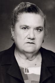 Photo of Linda Lutz