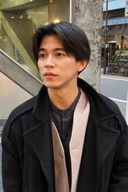 Photo of Inoue Takuya