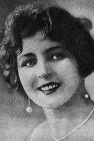 Photo of Veronika Buzhinskaya