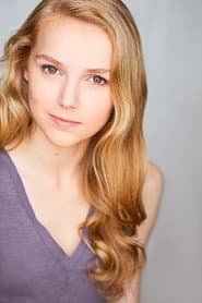 Photo of Abby Rose Merrill