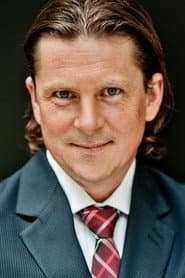 Photo of Martin Procházka