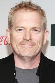 Photo of Randall Miller