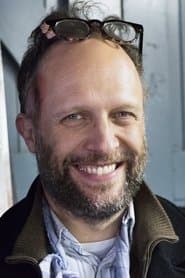 Photo of Hugo Metsers