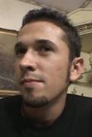 Photo of Luis de Lacaur