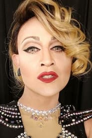 Photo of Venus D-Lite