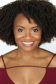 Photo of Kelechi Ezie