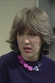 Photo of Georgina Melville