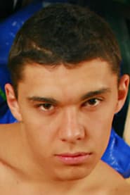 Photo of Romano Rokki