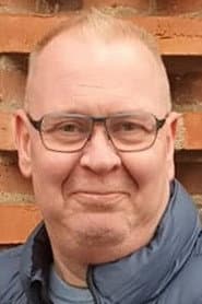 Photo of Flemming Larsen