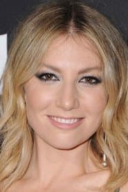 Photo of Ari Graynor
