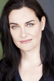 Photo of Diane Sintich