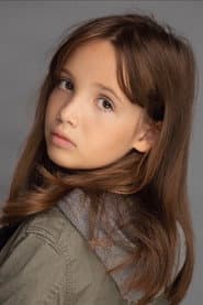Photo of Emmy Fouassier