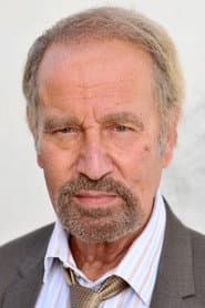 Photo of Yvan Varco